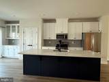 3 Cinnamon Lane - Photo 5