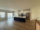 3 Cinnamon Lane - Photo 6