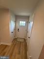 3 Cinnamon Lane - Photo 7