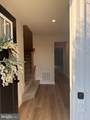 3 Cinnamon Lane - Photo 8