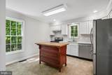 411 Mallard Drive - Photo 11
