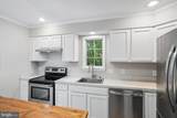 411 Mallard Drive - Photo 12