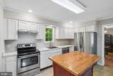 411 Mallard Drive - Photo 13