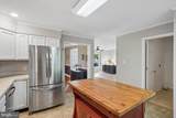 411 Mallard Drive - Photo 14