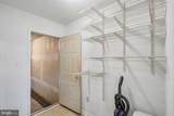 411 Mallard Drive - Photo 15
