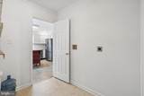 411 Mallard Drive - Photo 16