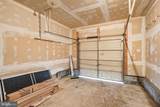 411 Mallard Drive - Photo 17
