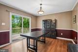 411 Mallard Drive - Photo 18