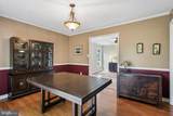 411 Mallard Drive - Photo 19