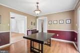 411 Mallard Drive - Photo 20