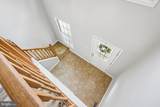 411 Mallard Drive - Photo 21