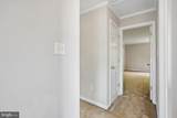 411 Mallard Drive - Photo 22