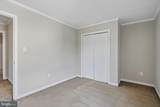 411 Mallard Drive - Photo 24