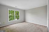 411 Mallard Drive - Photo 26