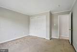 411 Mallard Drive - Photo 27
