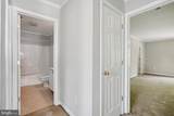 411 Mallard Drive - Photo 28
