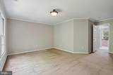 411 Mallard Drive - Photo 29
