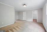 411 Mallard Drive - Photo 31