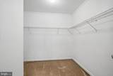 411 Mallard Drive - Photo 32