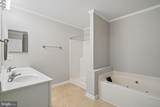 411 Mallard Drive - Photo 33