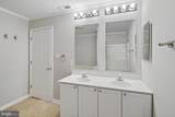 411 Mallard Drive - Photo 35