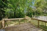 411 Mallard Drive - Photo 36