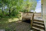 411 Mallard Drive - Photo 37