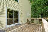 411 Mallard Drive - Photo 39