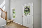 411 Mallard Drive - Photo 4