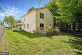 411 Mallard Drive - Photo 41