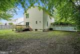 411 Mallard Drive - Photo 42