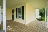 411 Mallard Drive - Photo 43