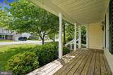 411 Mallard Drive - Photo 44