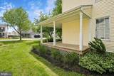 411 Mallard Drive - Photo 45
