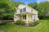411 Mallard Drive - Photo 46