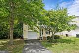 411 Mallard Drive - Photo 47