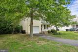 411 Mallard Drive - Photo 48