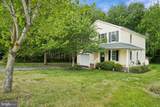 411 Mallard Drive - Photo 49