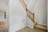 411 Mallard Drive - Photo 5