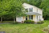 411 Mallard Drive - Photo 50