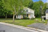 411 Mallard Drive - Photo 51