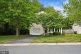 411 Mallard Drive - Photo 52