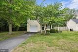 411 Mallard Drive - Photo 53