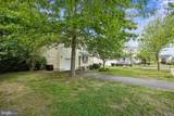 411 Mallard Drive - Photo 54