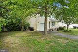 411 Mallard Drive - Photo 55