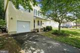 411 Mallard Drive - Photo 56