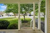 411 Mallard Drive - Photo 57