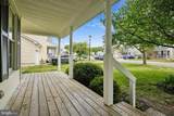 411 Mallard Drive - Photo 58
