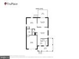 411 Mallard Drive - Photo 59