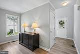 411 Mallard Drive - Photo 6